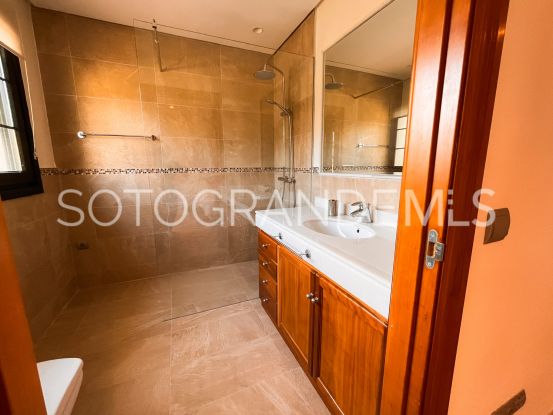 Sotogrande Alto, villa a la venta | Coast Estates Sotogrande