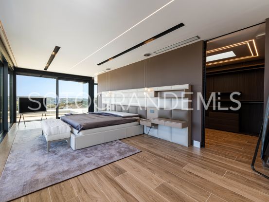 Villa en venta en La Reserva | Coast Estates Sotogrande