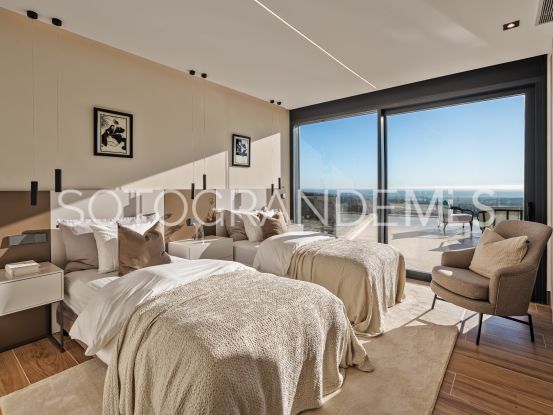 Villa en venta en La Reserva | Coast Estates Sotogrande