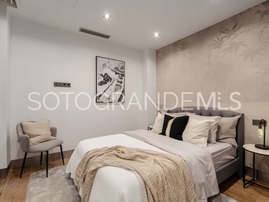 Villa en venta en La Reserva | Coast Estates Sotogrande