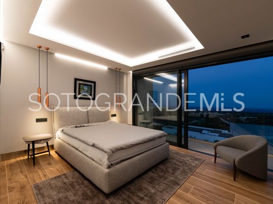 Villa en venta en La Reserva | Coast Estates Sotogrande