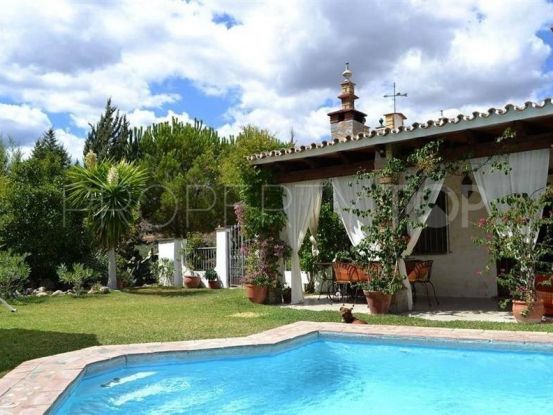 Coin country house with 3 bedrooms | Henger Real Estate