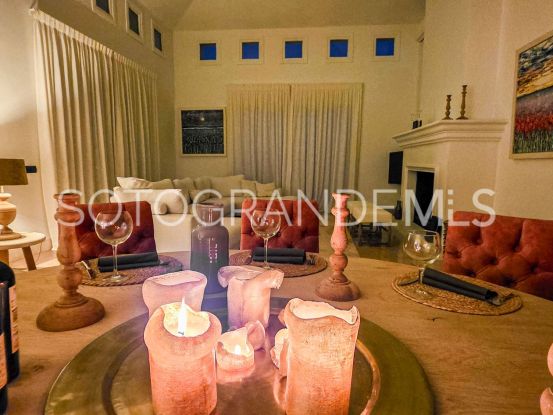 For sale villa with 5 bedrooms in Zona M, La Reserva | Open Frontiers