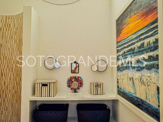 For sale villa with 5 bedrooms in Zona M, La Reserva | Open Frontiers