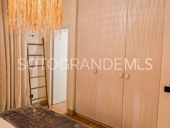 For sale villa with 5 bedrooms in Zona M, La Reserva | Open Frontiers