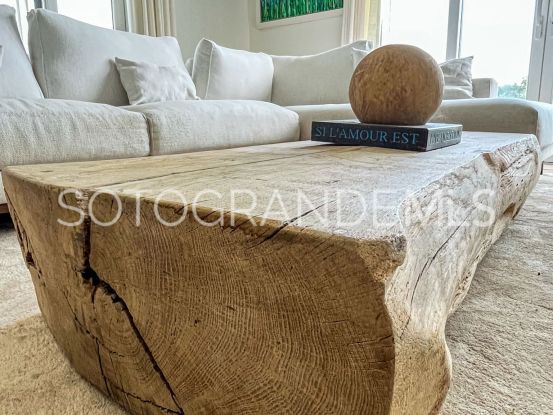 For sale villa with 5 bedrooms in Zona M, La Reserva | Open Frontiers