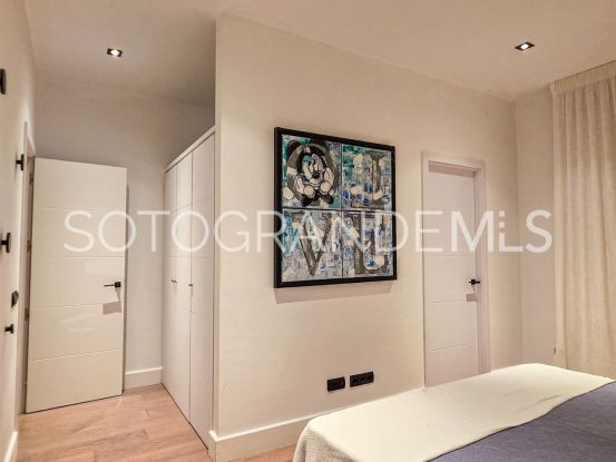 For sale villa with 5 bedrooms in Zona M, La Reserva | Open Frontiers