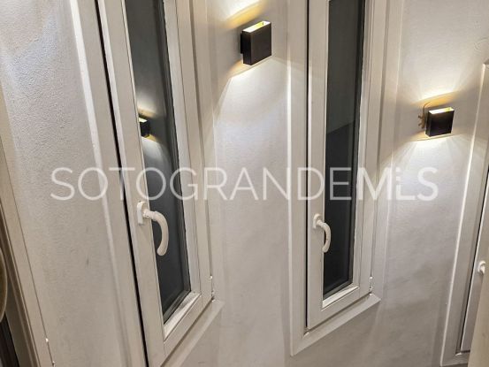 For sale villa with 5 bedrooms in Zona M, La Reserva | Open Frontiers