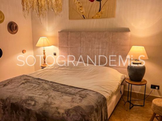 For sale villa with 5 bedrooms in Zona M, La Reserva | Open Frontiers