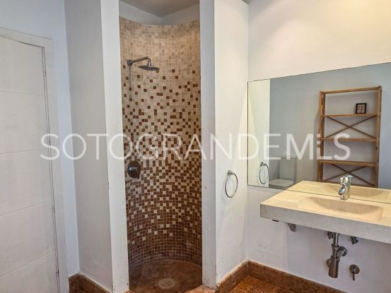 For sale villa with 5 bedrooms in Zona M, La Reserva | Open Frontiers