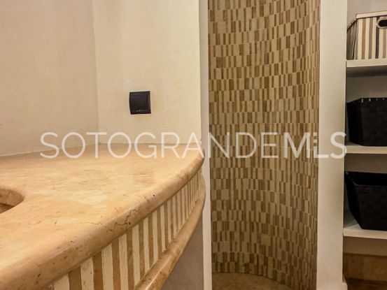 For sale villa with 5 bedrooms in Zona M, La Reserva | Open Frontiers