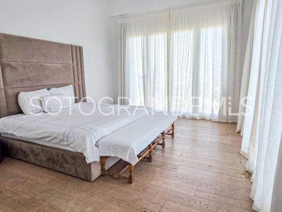 For sale villa with 5 bedrooms in Zona M, La Reserva | Open Frontiers