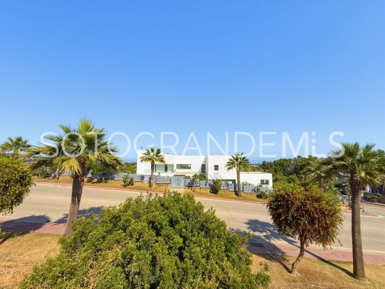 Villa with 6 bedrooms for sale in La Reserva, Sotogrande | Open Frontiers