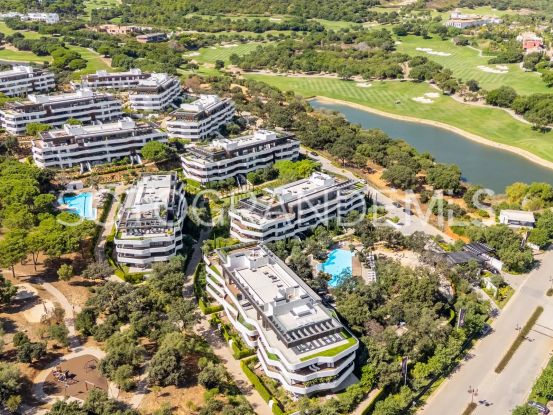 2 bedrooms apartment in Village Verde | Open Frontiers