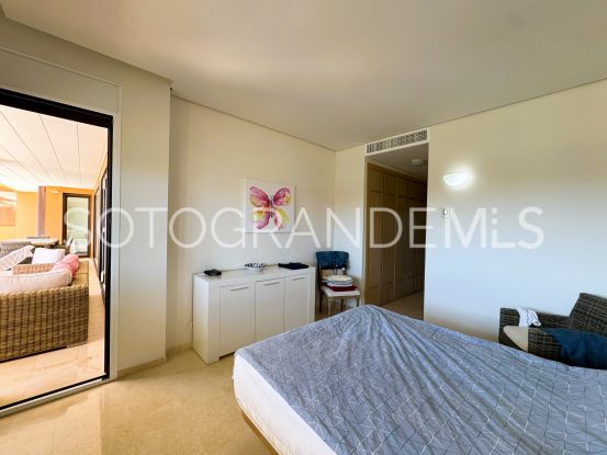 Se vende apartamento en Ribera del Marlin de 4 dormitorios | Open Frontiers
