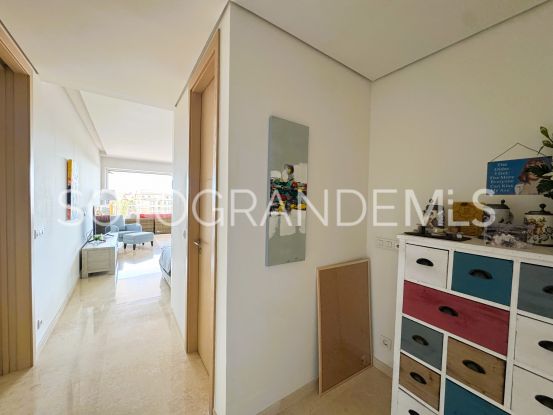 Se vende apartamento en Ribera del Marlin de 4 dormitorios | Open Frontiers
