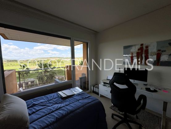 Se vende apartamento en Ribera del Marlin de 4 dormitorios | Open Frontiers