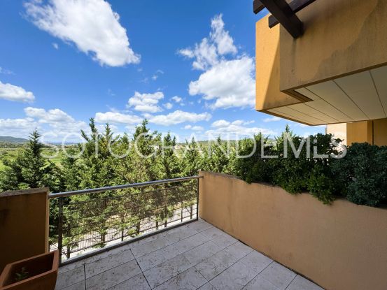Se vende apartamento en Ribera del Marlin de 4 dormitorios | Open Frontiers