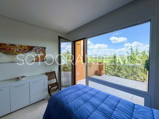 Se vende apartamento en Ribera del Marlin de 4 dormitorios | Open Frontiers