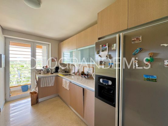 Se vende apartamento en Ribera del Marlin de 4 dormitorios | Open Frontiers