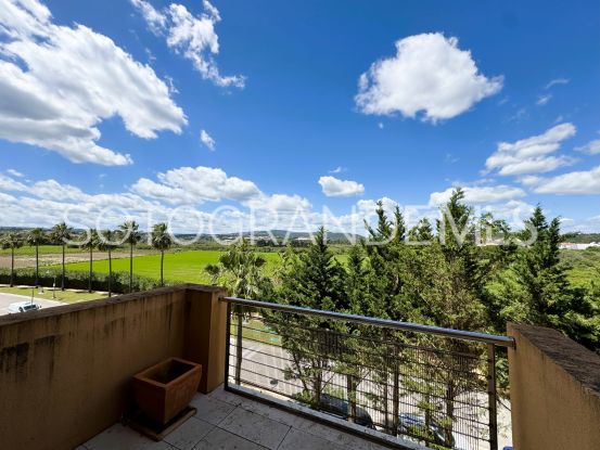 Se vende apartamento en Ribera del Marlin de 4 dormitorios | Open Frontiers