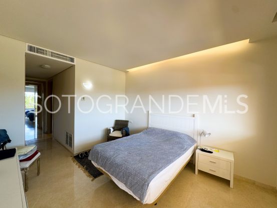 Se vende apartamento en Ribera del Marlin de 4 dormitorios | Open Frontiers