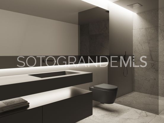 Se vende villa en The Fifteen con 9 dormitorios | Open Frontiers