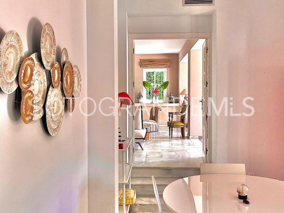 Buy villa in Zona C, Sotogrande Alto | Open Frontiers