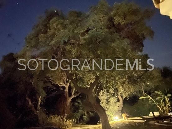 Buy villa in Zona C, Sotogrande Alto | Open Frontiers