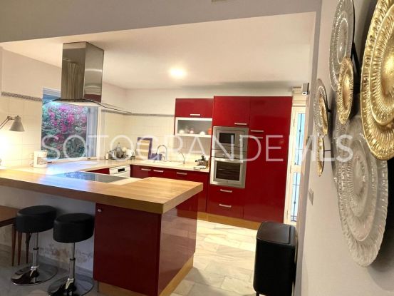 Buy villa in Zona C, Sotogrande Alto | Open Frontiers