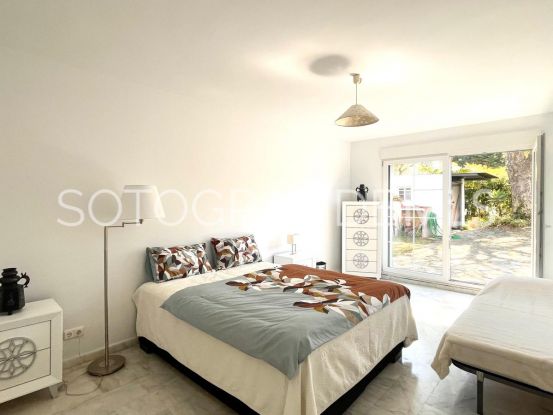 Buy villa in Zona C, Sotogrande Alto | Open Frontiers