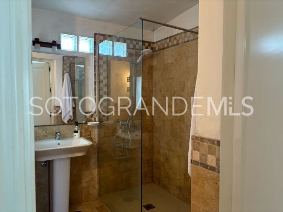 Buy villa in Zona C, Sotogrande Alto | Open Frontiers