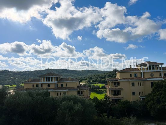 Villa en Zona G, Sotogrande Alto | Open Frontiers