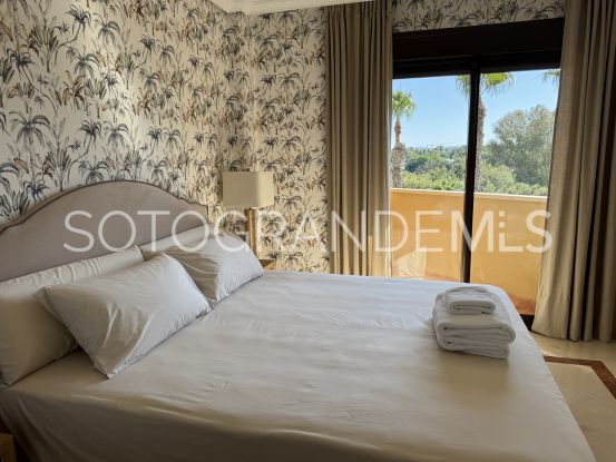 Apartamento en venta en Ribera del Paraiso | Open Frontiers