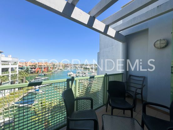 Jungla del Loro 2 bedrooms apartment for sale | Open Frontiers