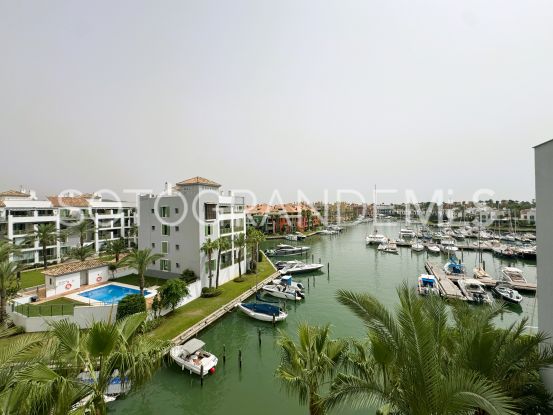 Jungla del Loro 2 bedrooms apartment for sale | Open Frontiers