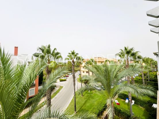 Jungla del Loro 2 bedrooms apartment for sale | Open Frontiers