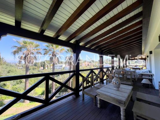 Se vende villa en Zona B de 6 dormitorios | Open Frontiers