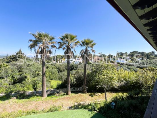 Se vende villa en Zona B de 6 dormitorios | Open Frontiers