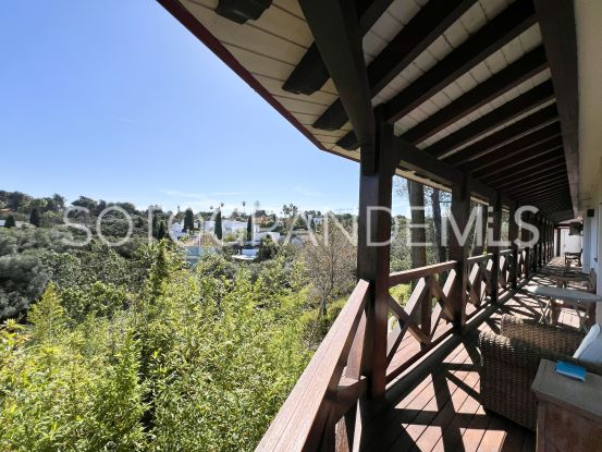 Se vende villa en Zona B de 6 dormitorios | Open Frontiers