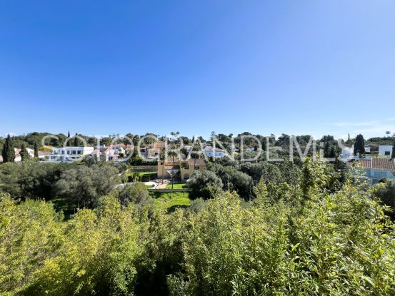 Se vende villa en Zona B de 6 dormitorios | Open Frontiers