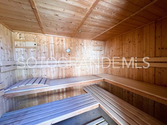Se vende villa en Zona B de 6 dormitorios | Open Frontiers
