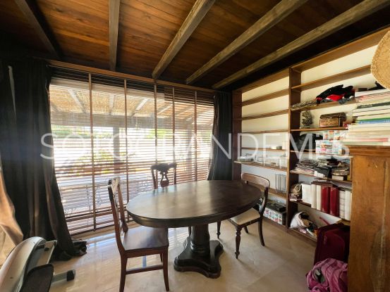 Se vende villa en Zona B de 6 dormitorios | Open Frontiers