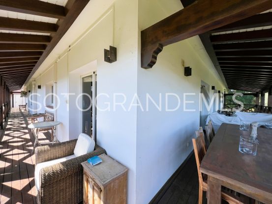 Se vende villa en Zona B de 6 dormitorios | Open Frontiers