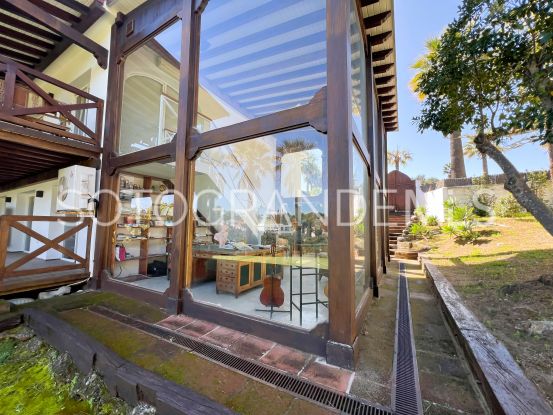 Se vende villa en Zona B de 6 dormitorios | Open Frontiers