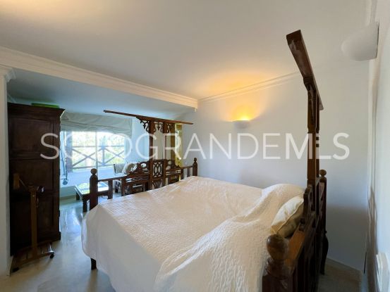 Se vende villa en Zona B de 6 dormitorios | Open Frontiers