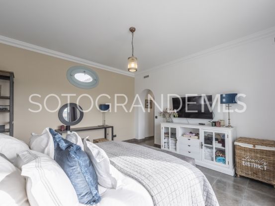 Villa for sale in La Reserva with 5 bedrooms | Open Frontiers