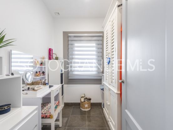 Villa for sale in La Reserva with 5 bedrooms | Open Frontiers