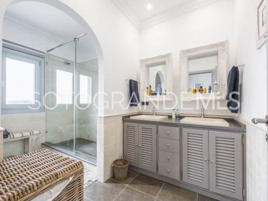 Villa for sale in La Reserva with 5 bedrooms | Open Frontiers