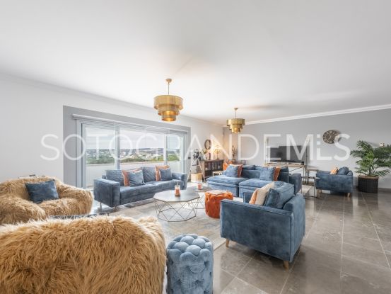 Villa for sale in La Reserva with 5 bedrooms | Open Frontiers
